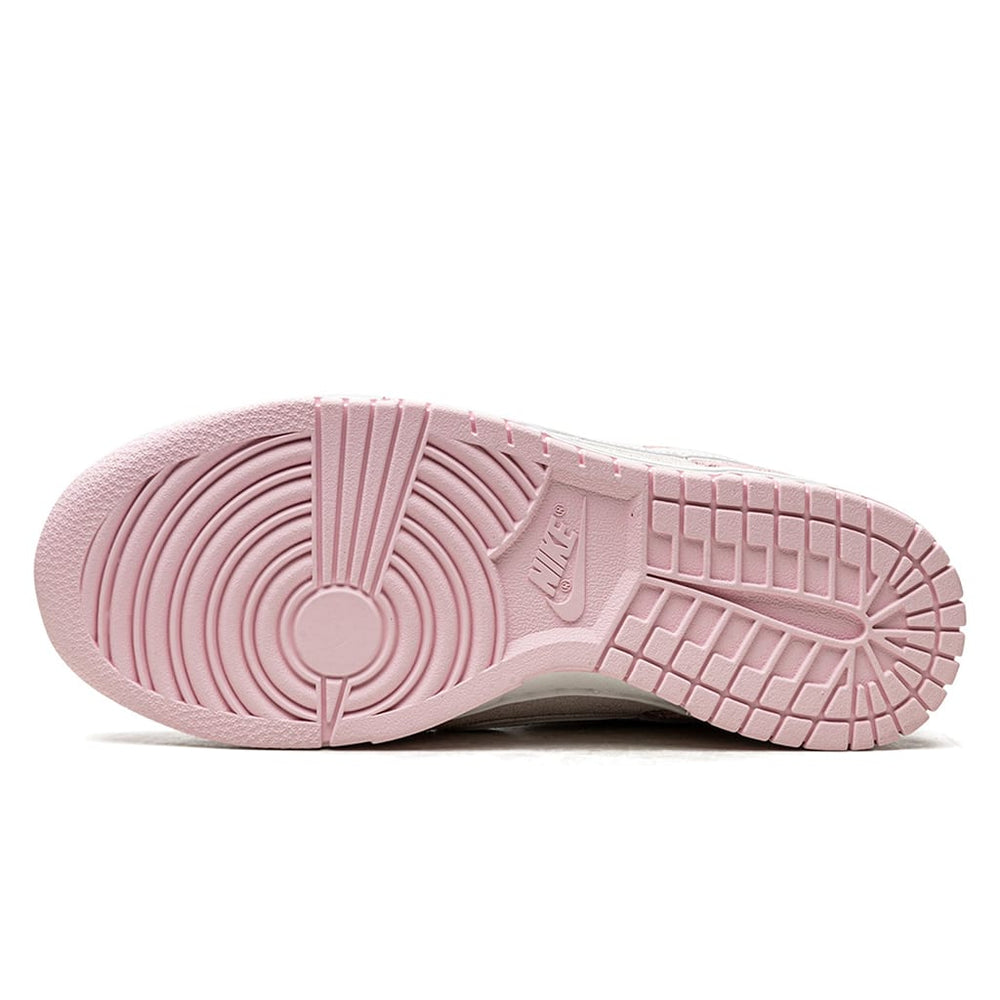 
                      
                        Nike Dunk Low LX Pink Foam (W)
                      
                    