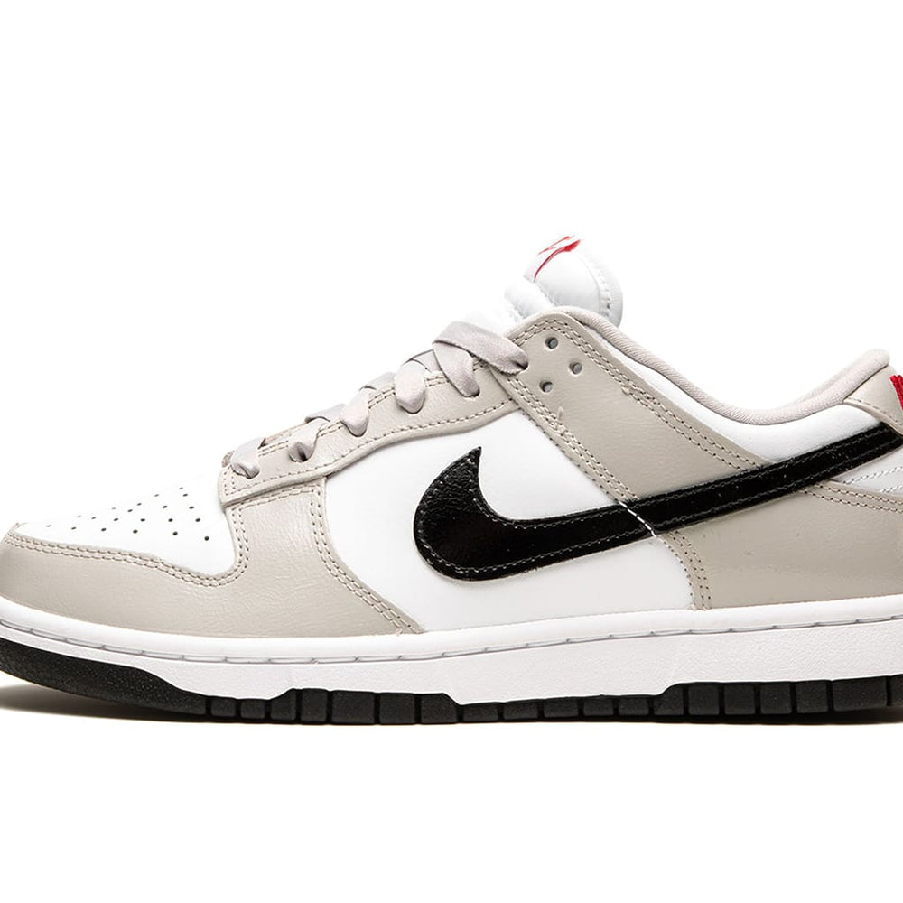 Nike Dunk Low Light Iron Ore (W)