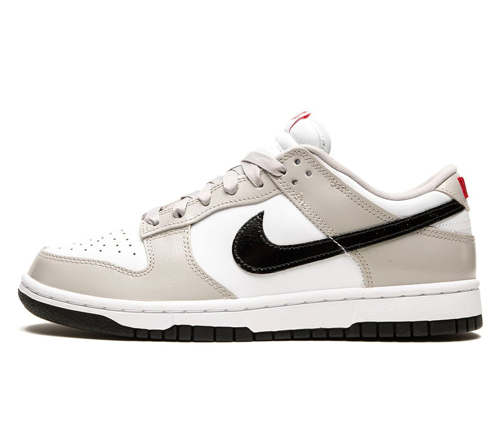 Nike Dunk Low Light Iron Ore (W)