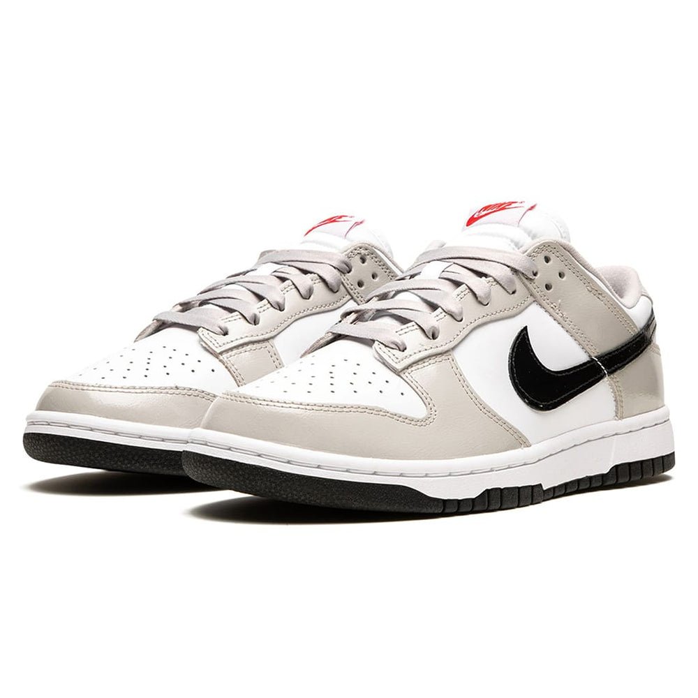 
                      
                        Nike Dunk Low Light Iron Ore (W)
                      
                    