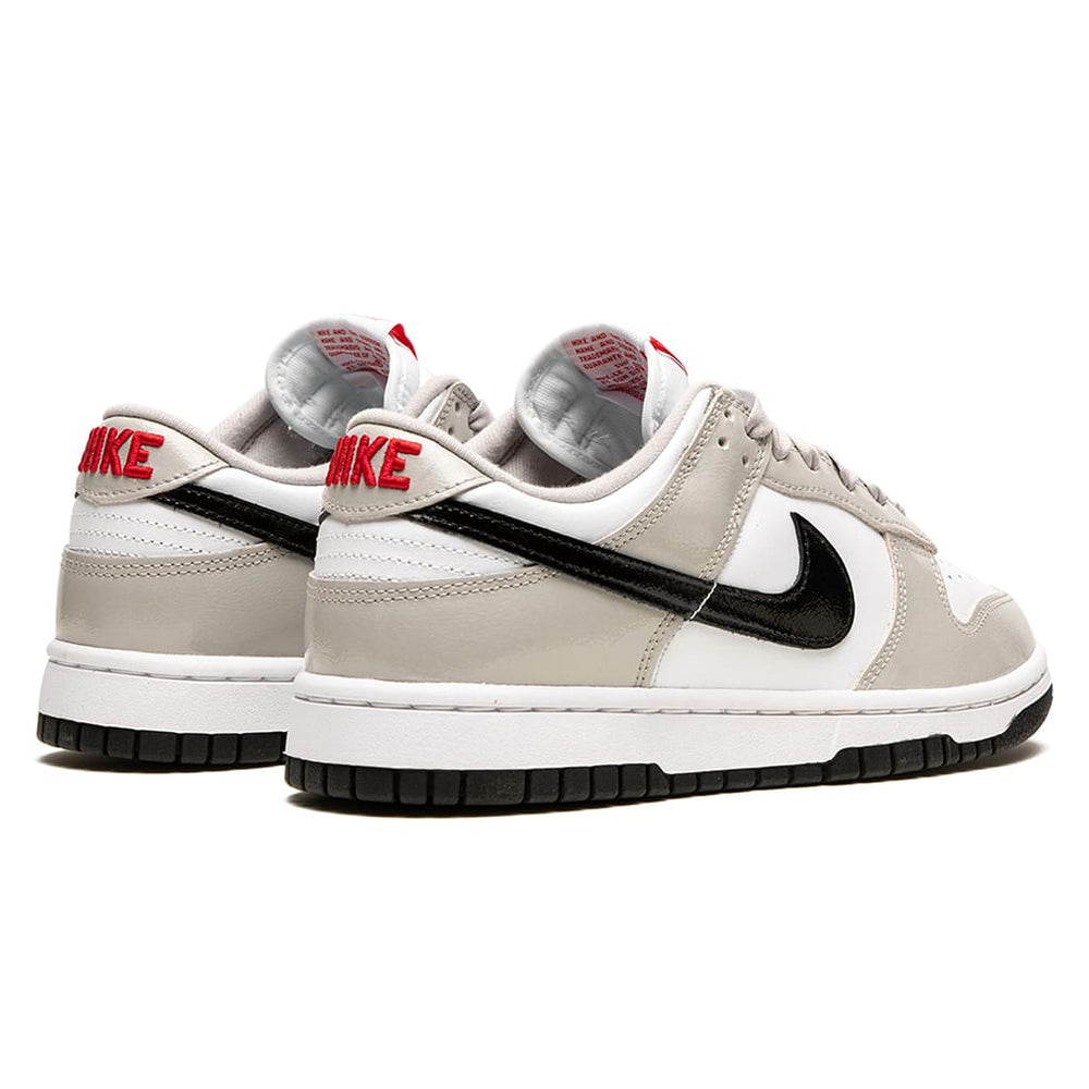 
                      
                        Nike Dunk Low Light Iron Ore (W)
                      
                    