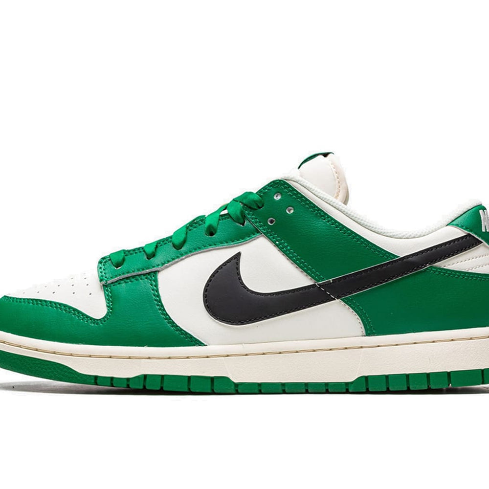 
                      
                        Nike Dunk Low Lottery
                      
                    