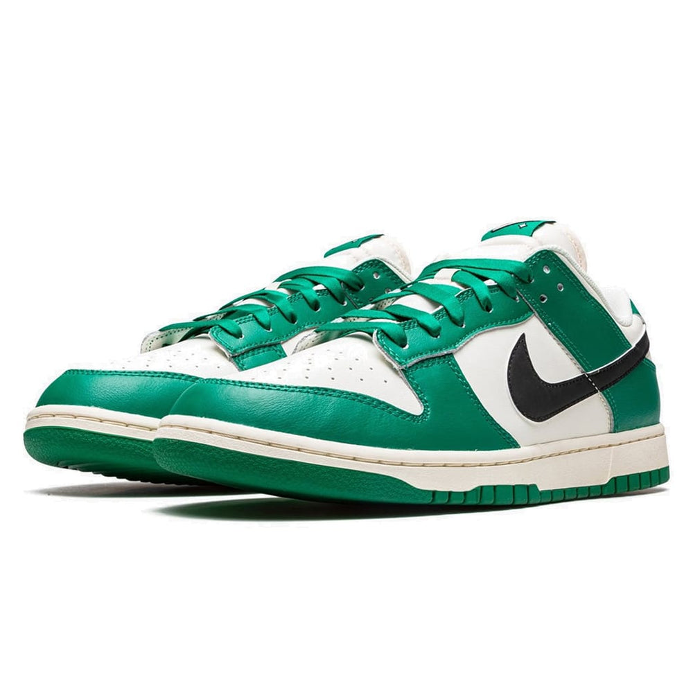 
                      
                        Nike Dunk Low Lottery
                      
                    