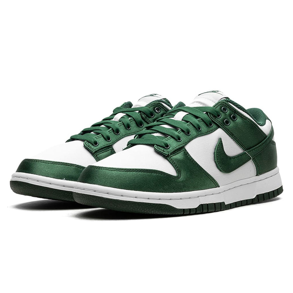 Nike Dunk Low Michigan State