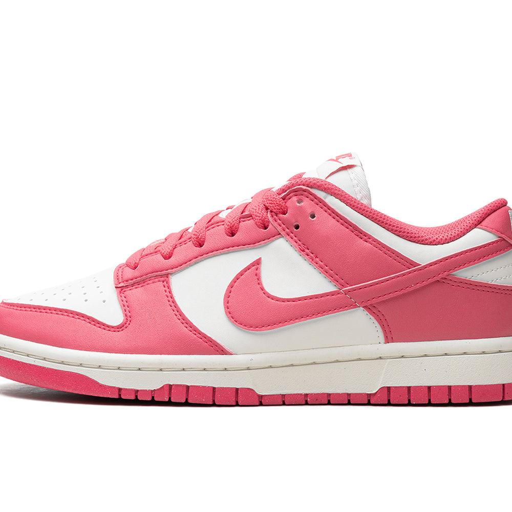 Nike Dunk Low Next Nature Aster Pink (W)