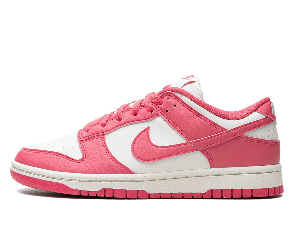 Nike Dunk Low Next Nature Aster Pink (W)