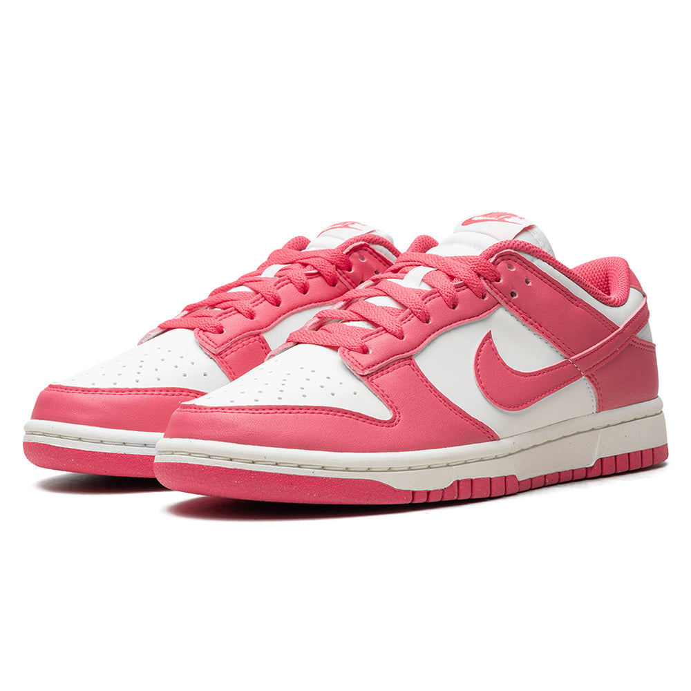 Nike Dunk Low Next Nature Aster Pink (W)