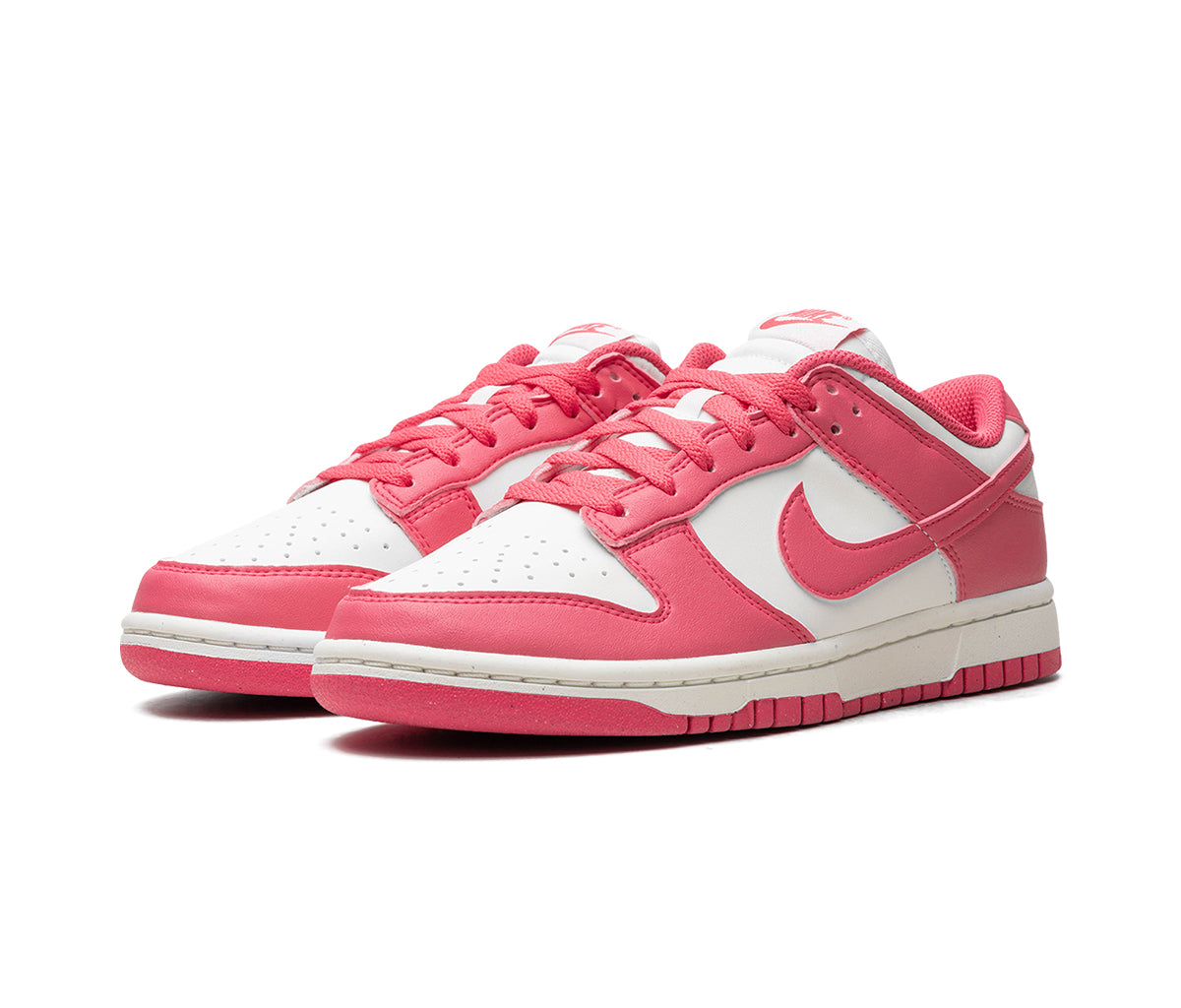 Nike Dunk Low Next Nature Aster Pink (W)