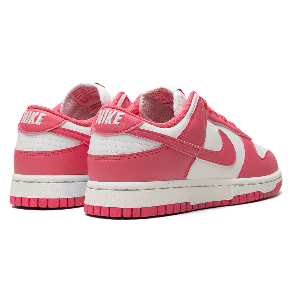 
                      
                        Nike Dunk Low Next Nature Aster Pink (W)
                      
                    