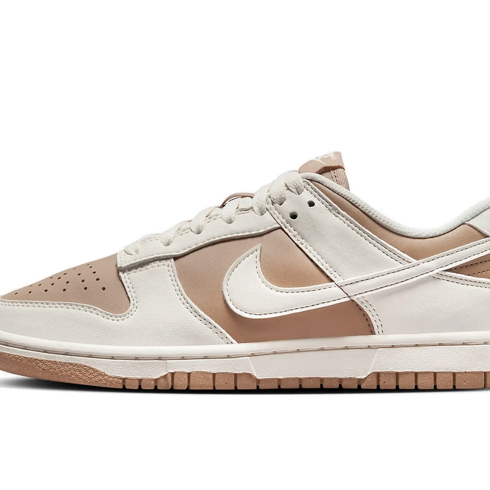 Nike Dunk Low Next Nature Beige Sail (W)