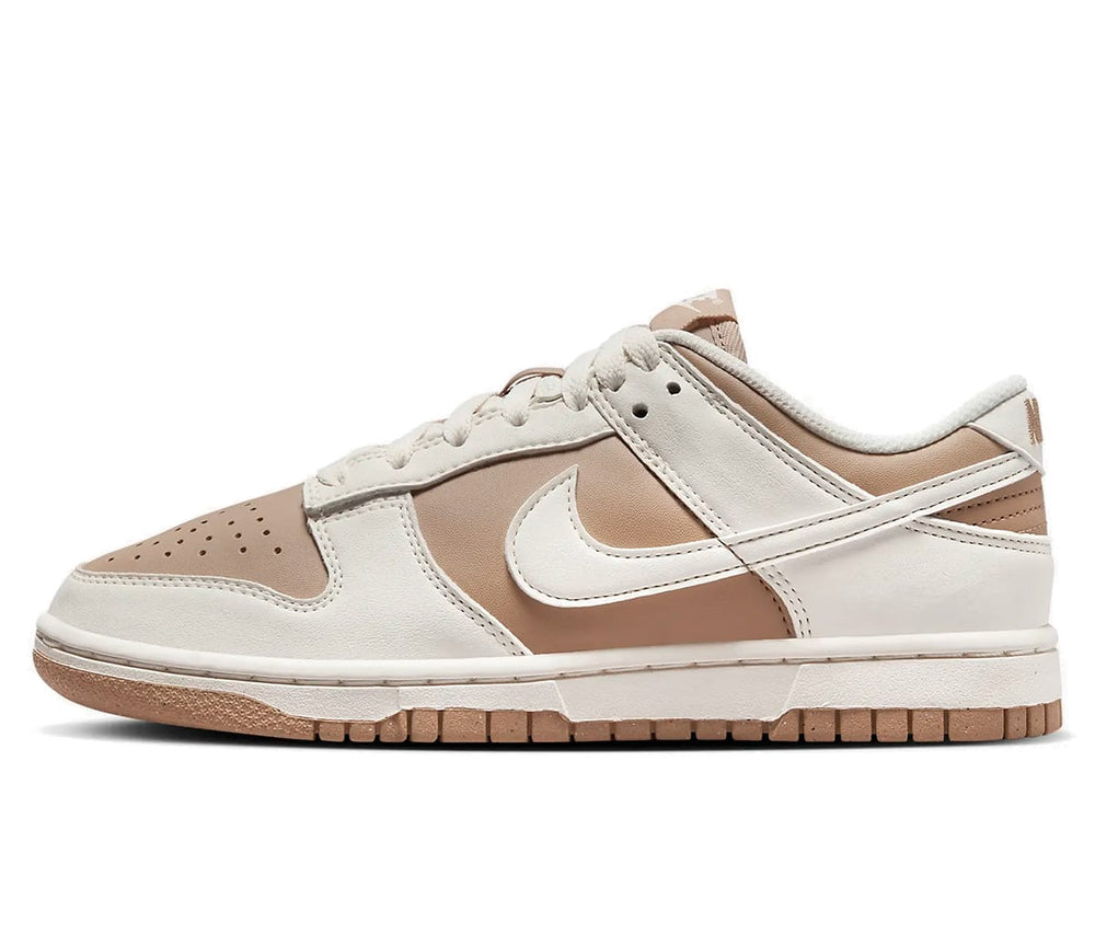 Nike Dunk Low Next Nature Beige Sail (W)