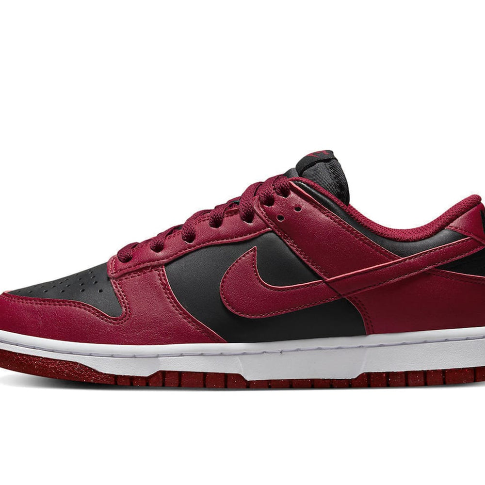 Nike Dunk Low Next Nature Dark Beetroot (W)