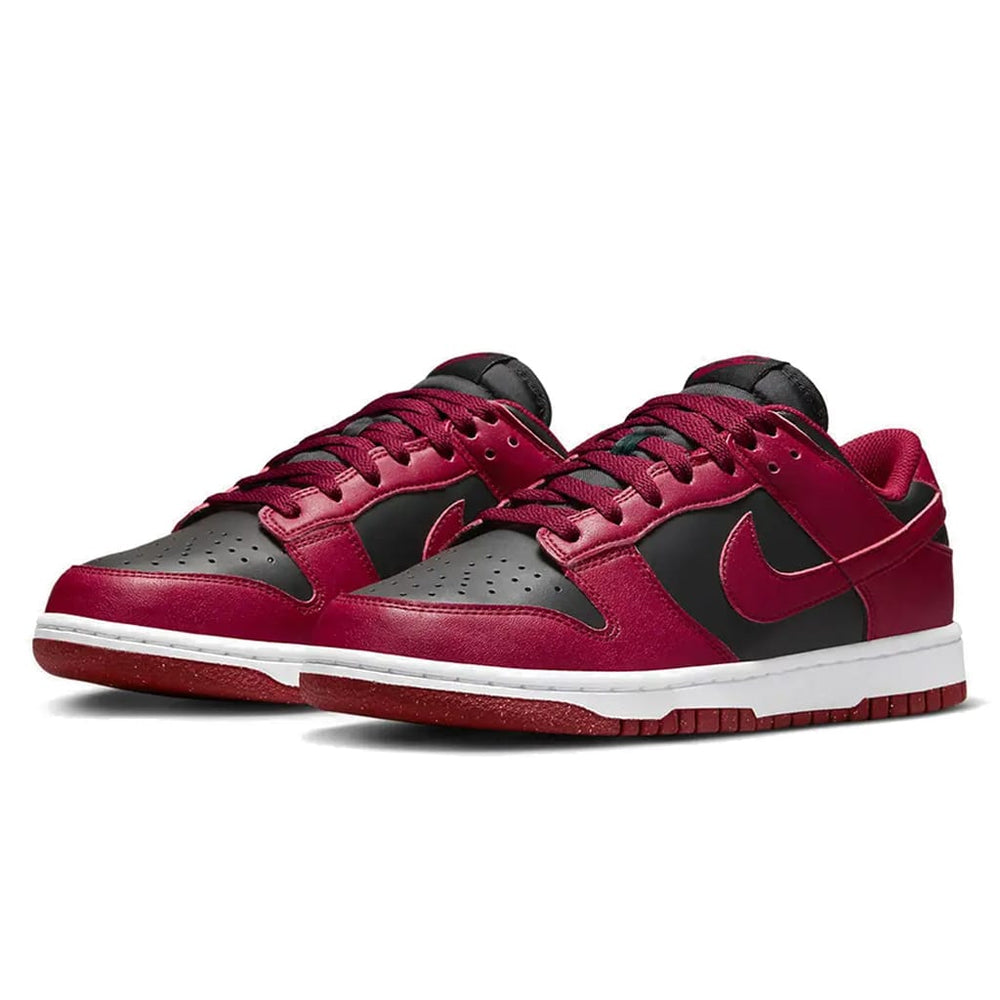 Nike Dunk Low Next Nature Dark Beetroot (W)