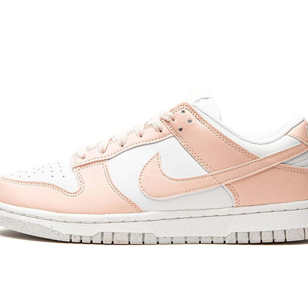 Nike Dunk Low Next Nature Pale Coral (W)