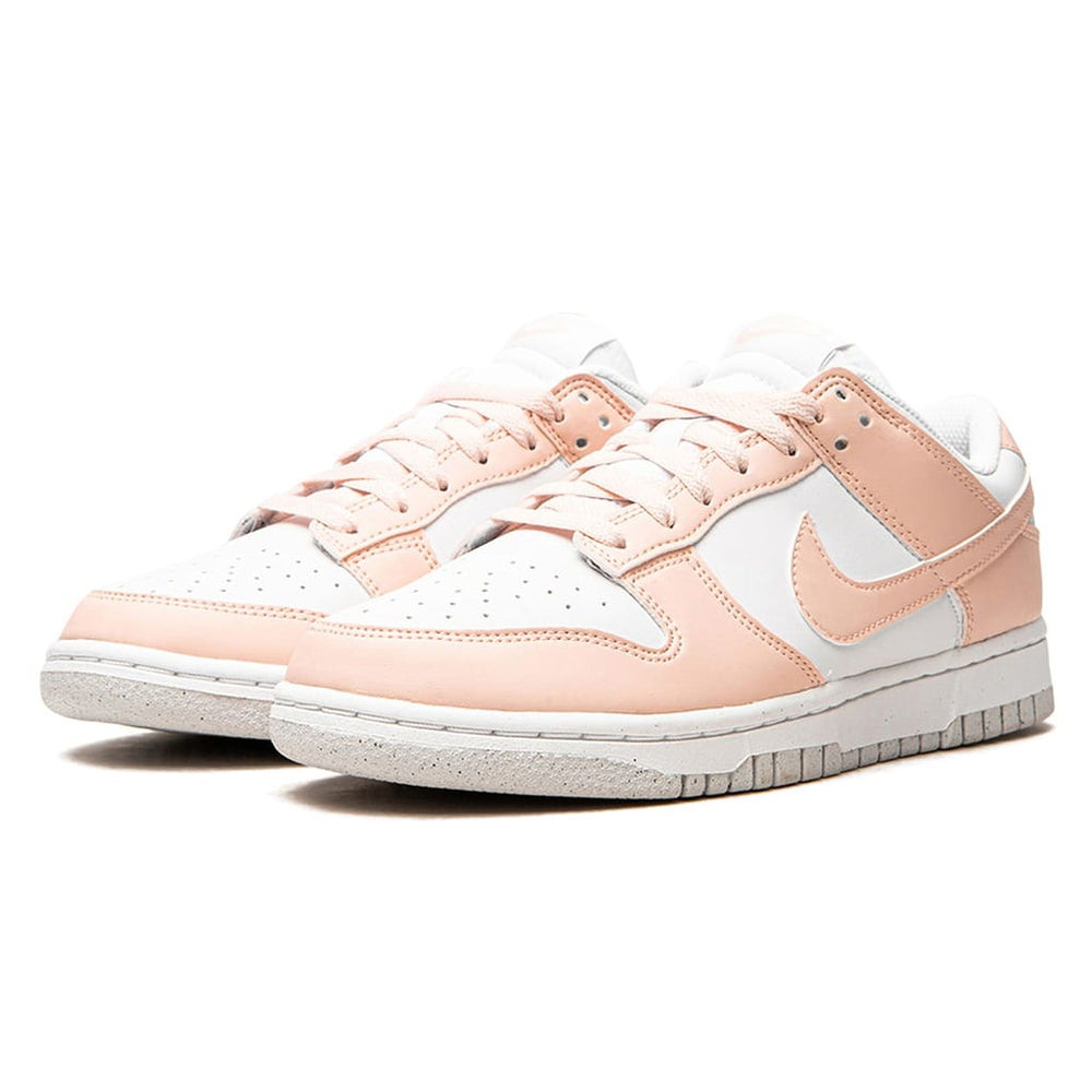 
                      
                        Nike Dunk Low Next Nature Pale Coral (W)
                      
                    