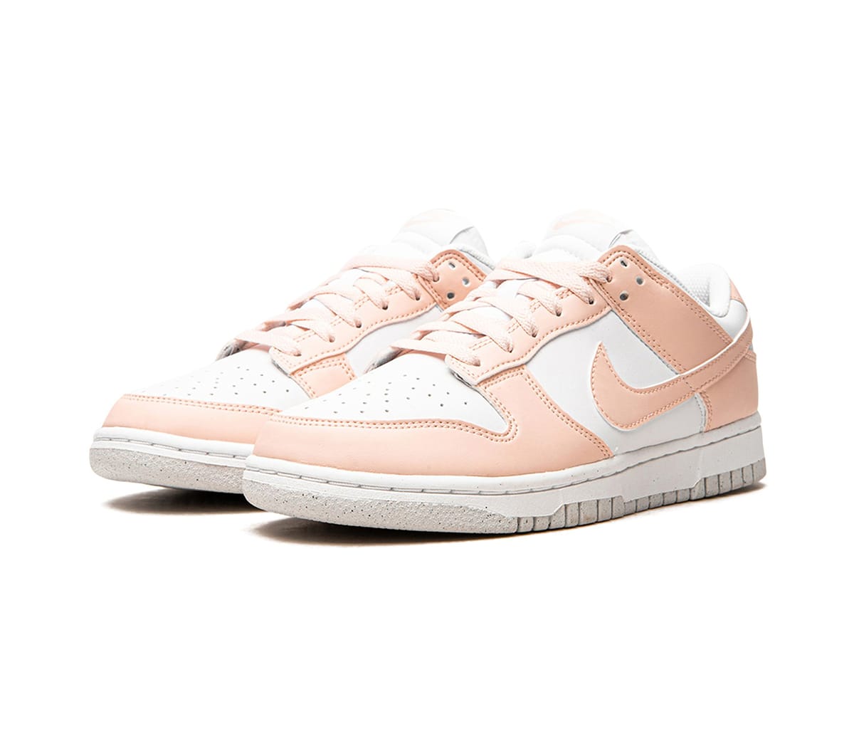 Nike Dunk Low Next Nature Pale Coral (W)