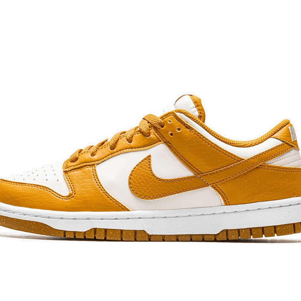 Nike Dunk Low Next Nature Phantom (W)