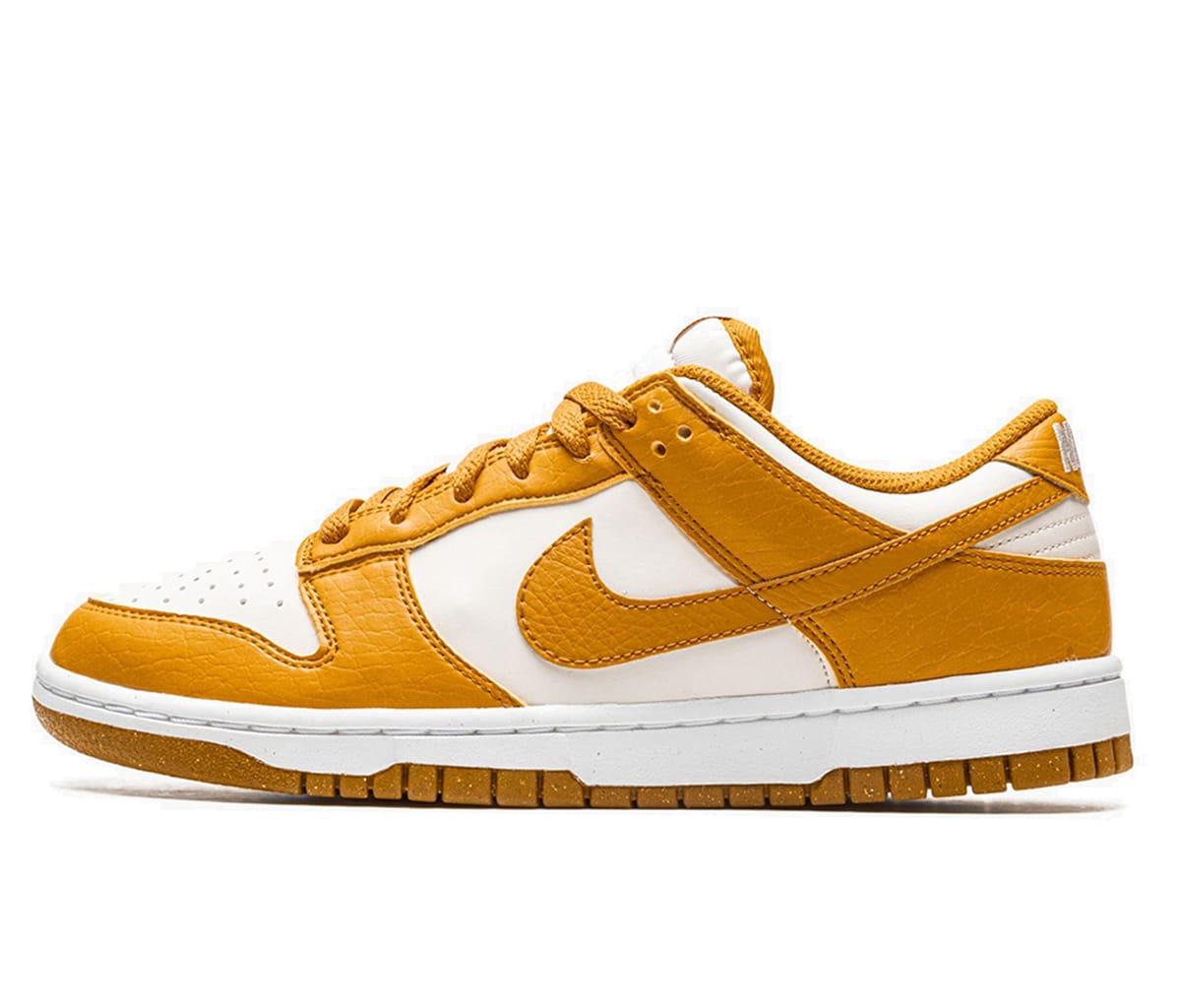 Nike Dunk Low Next Nature Phantom (W)