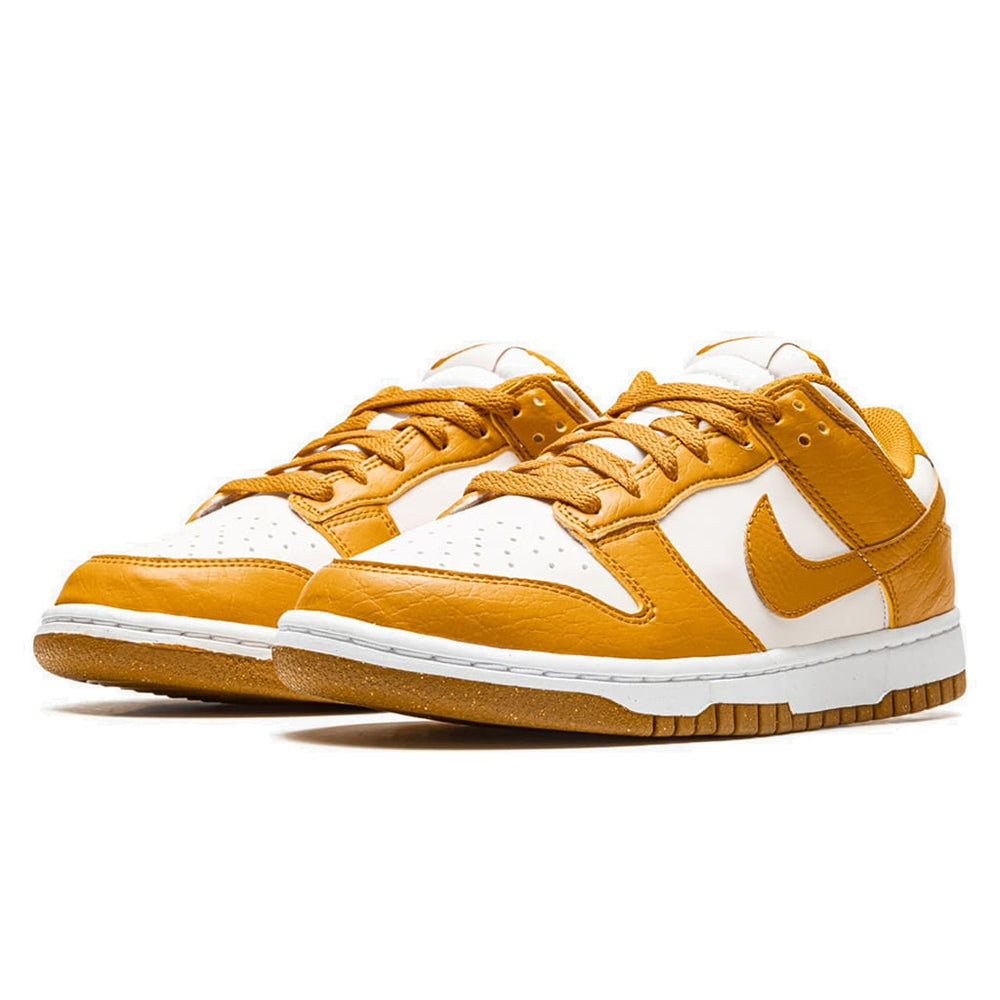 Nike Dunk Low Next Nature Phantom (W)