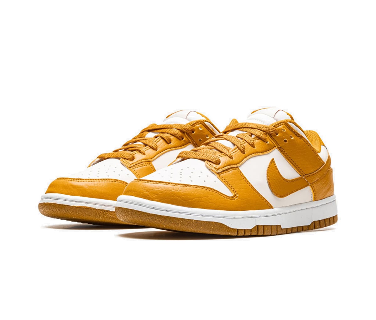 Nike Dunk Low Next Nature Phantom (W)