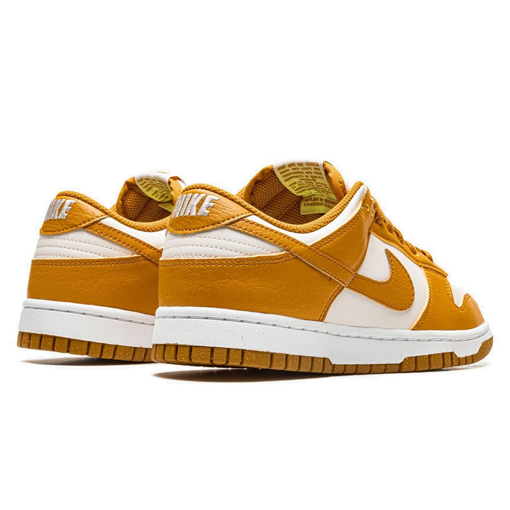 
                      
                        Nike Dunk Low Next Nature Phantom (W)
                      
                    