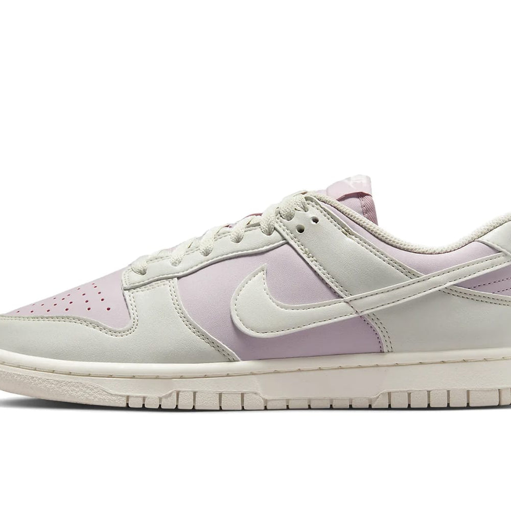 Nike Dunk Low Next Nature Platinum Violet (W)