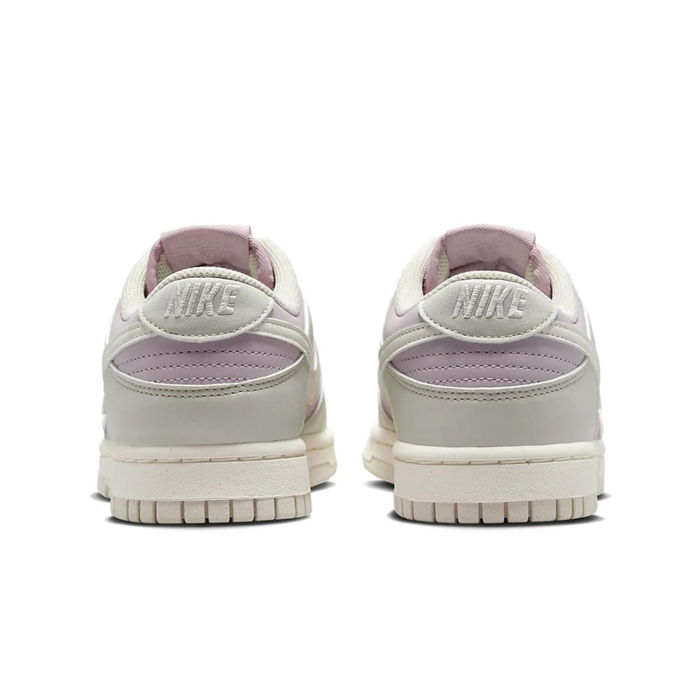 
                      
                        Nike Dunk Low Next Nature Platinum Violet (W)
                      
                    