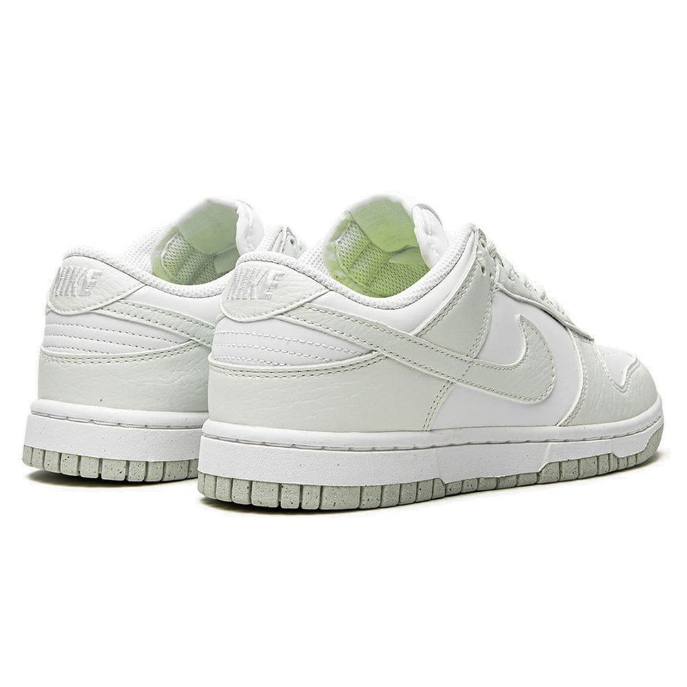 
                      
                        Nike Dunk Low Next Nature White Mint (W)
                      
                    