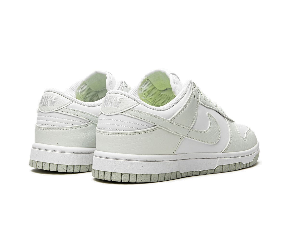 Nike Dunk Nike Damen Sneaker Mint Nike Court Legacy Lift Sneaker