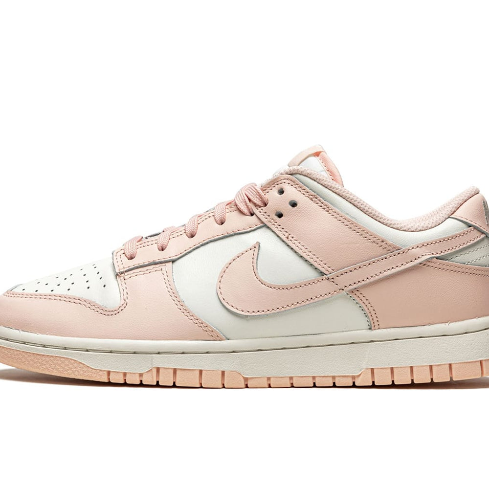 Nike Dunk Low Orange Pearl (W)