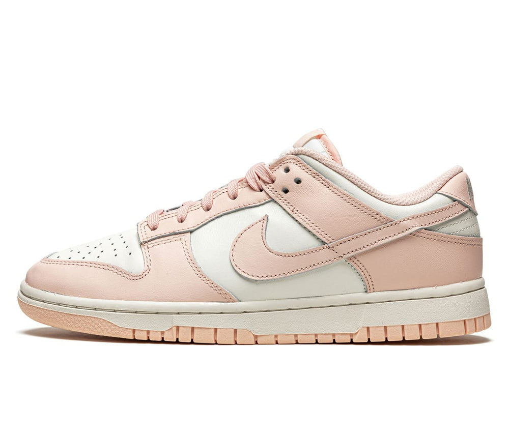 Nike Dunk Low Orange Pearl (W)