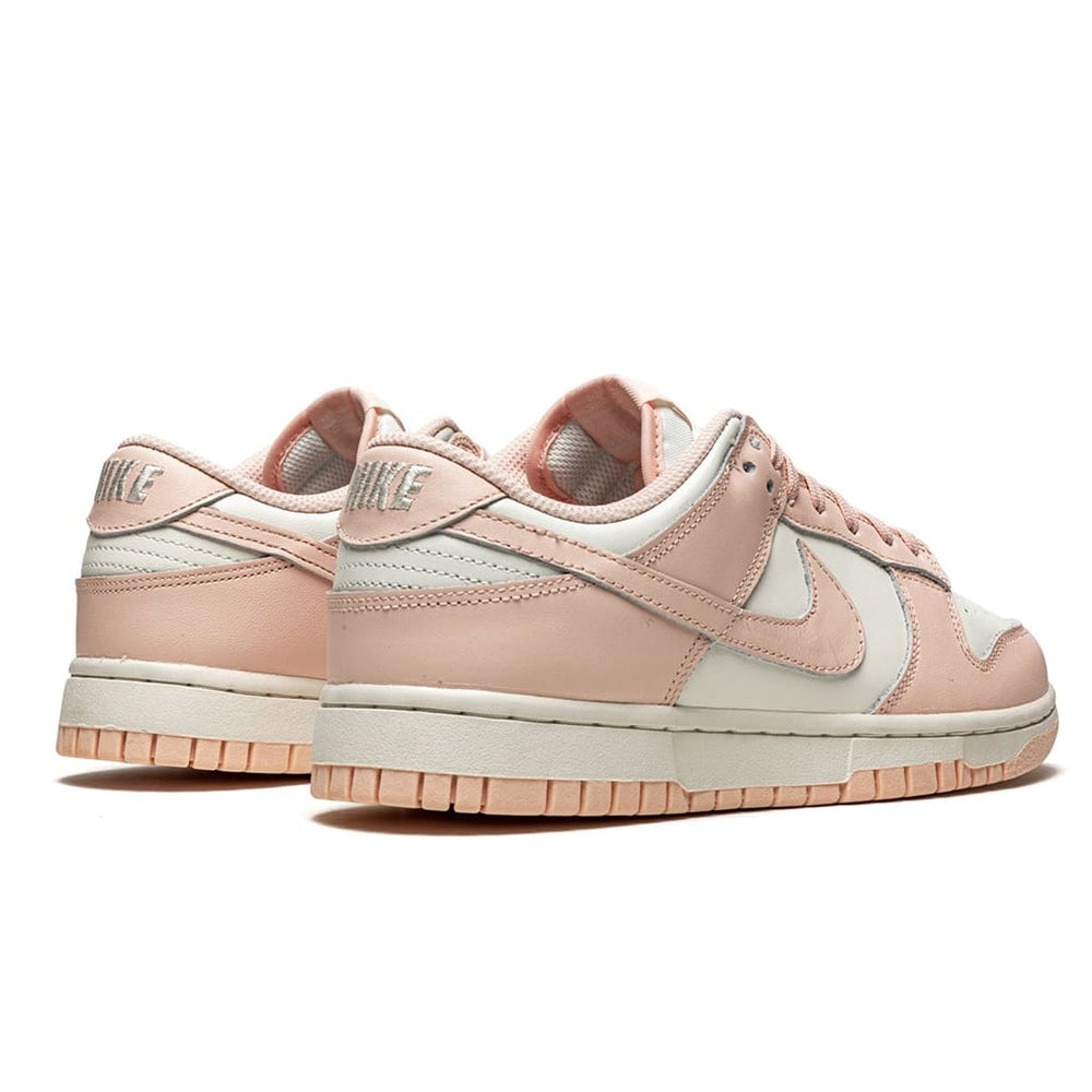 
                      
                        Nike Dunk Low Orange Pearl (W)
                      
                    