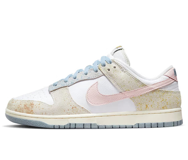 Nike Dunk Low Oxidized – Nike