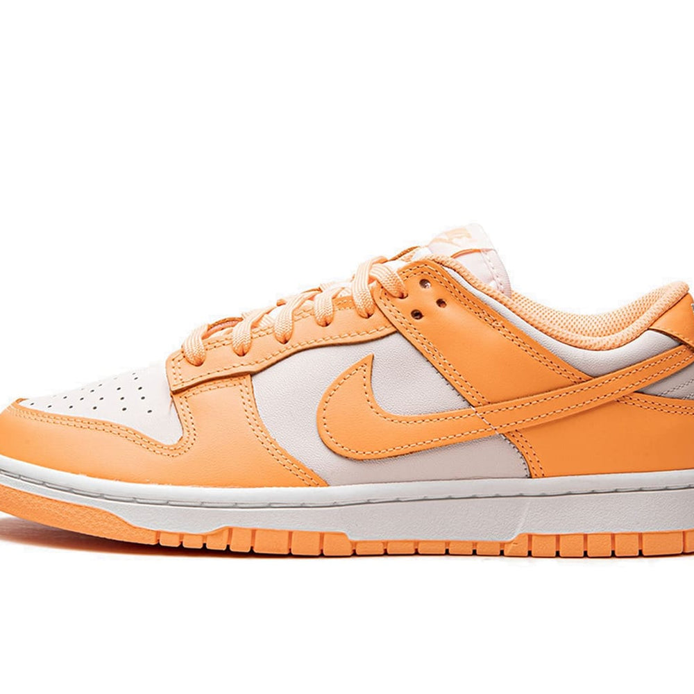 Nike Dunk Low Peach Cream (W)