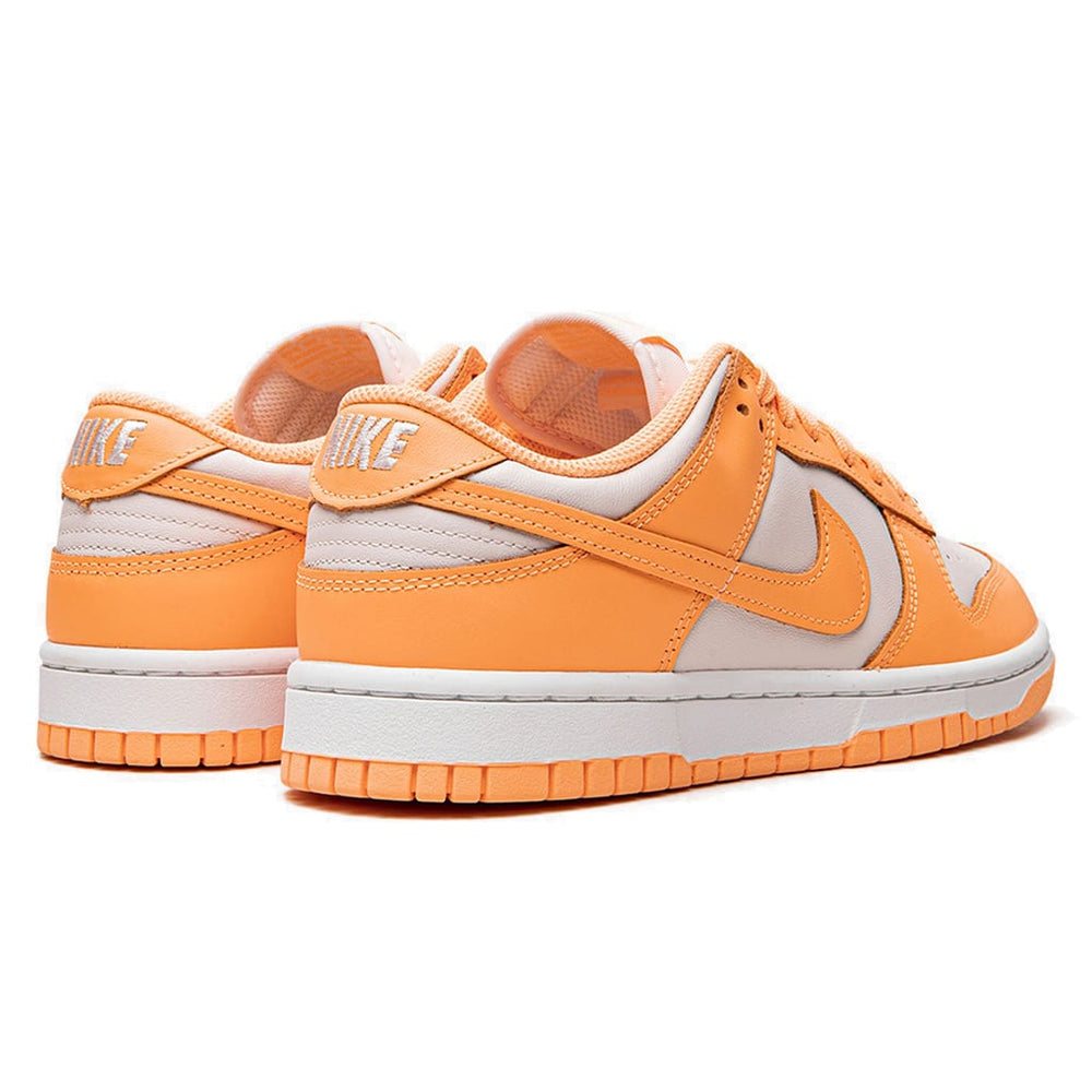 
                      
                        Nike Dunk Low Peach Cream (W)
                      
                    