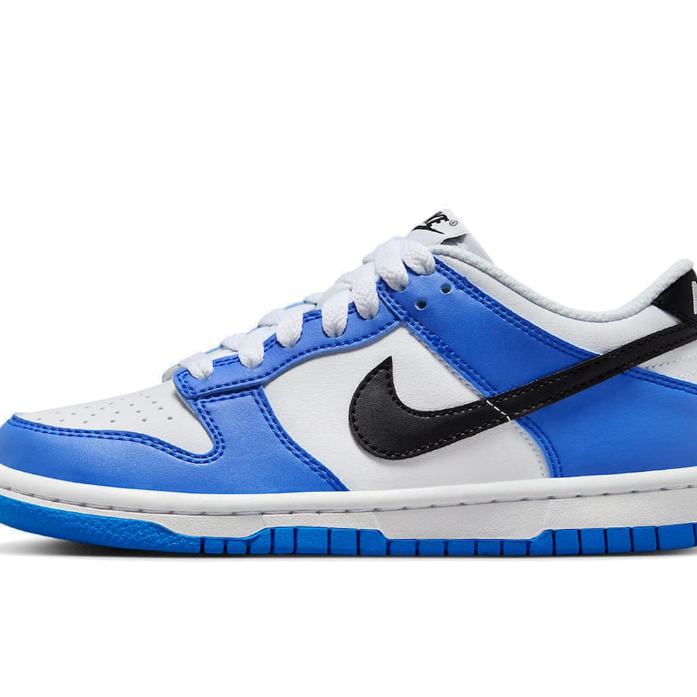 Nike Dunk Low Photo Blue (GS)