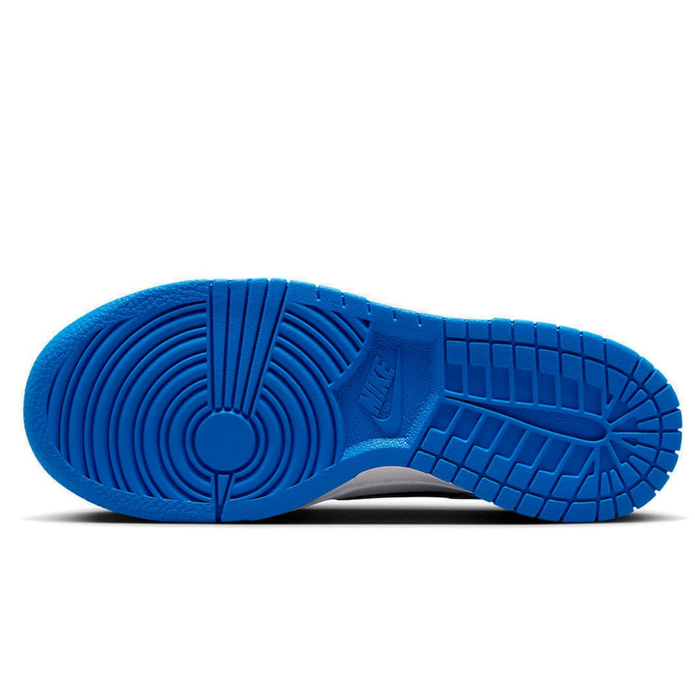 
                      
                        Nike Dunk Low Photo Blue (GS)
                      
                    