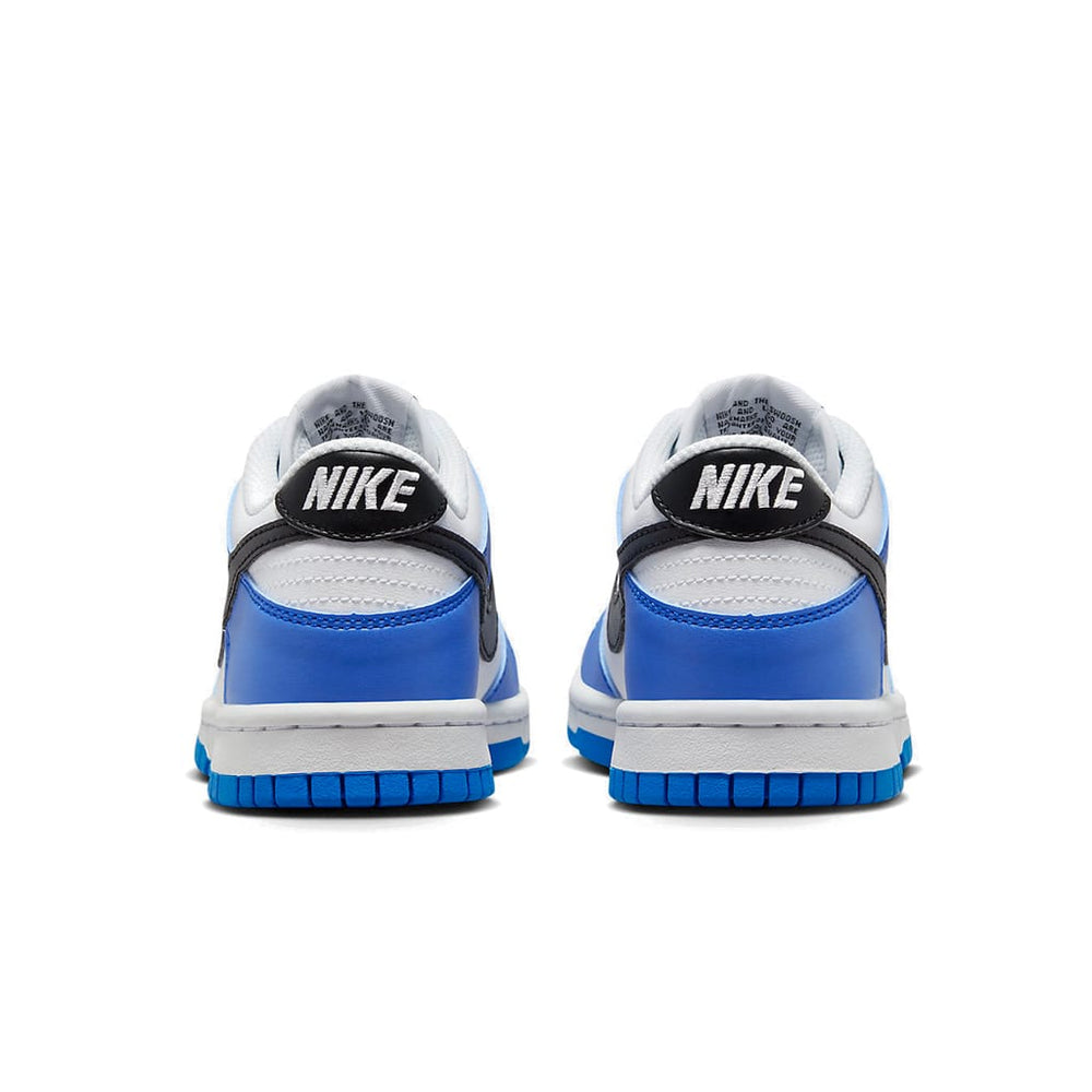 
                      
                        Nike Dunk Low Photo Blue (GS)
                      
                    