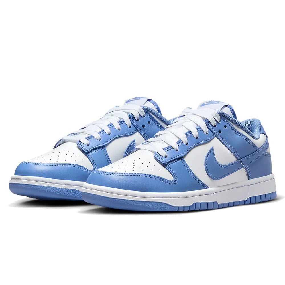 Nike Dunk Low Polar Blue