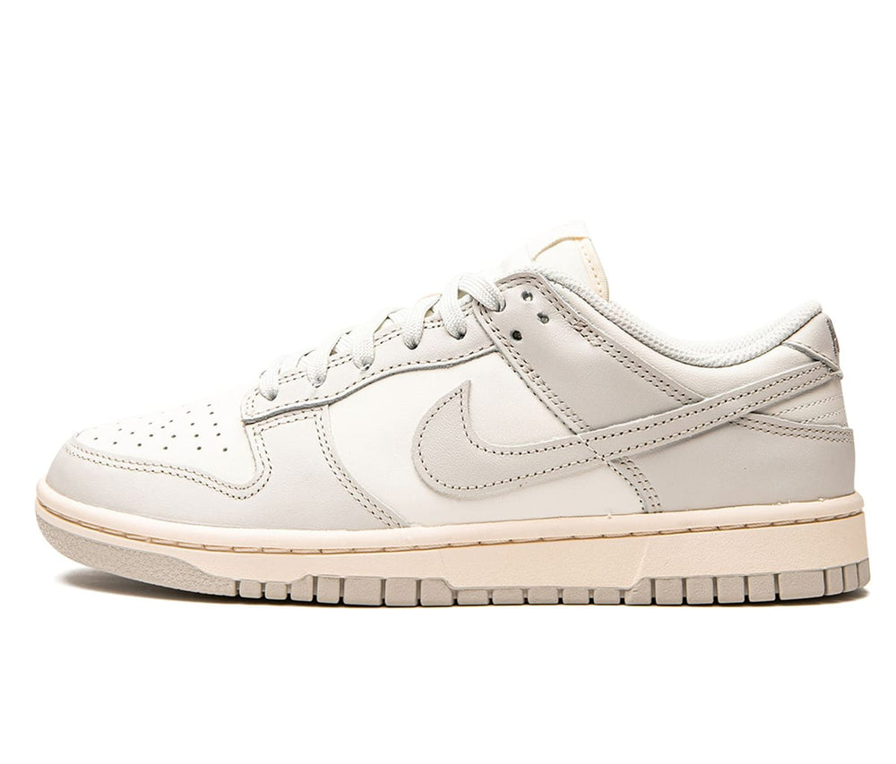 Nike Dunk Low Sail Light Bone (W)