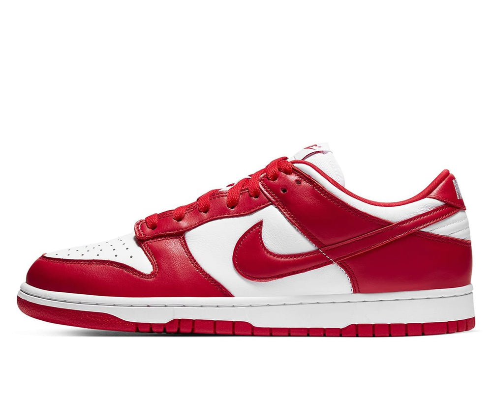 Nike Dunk Low St. John's