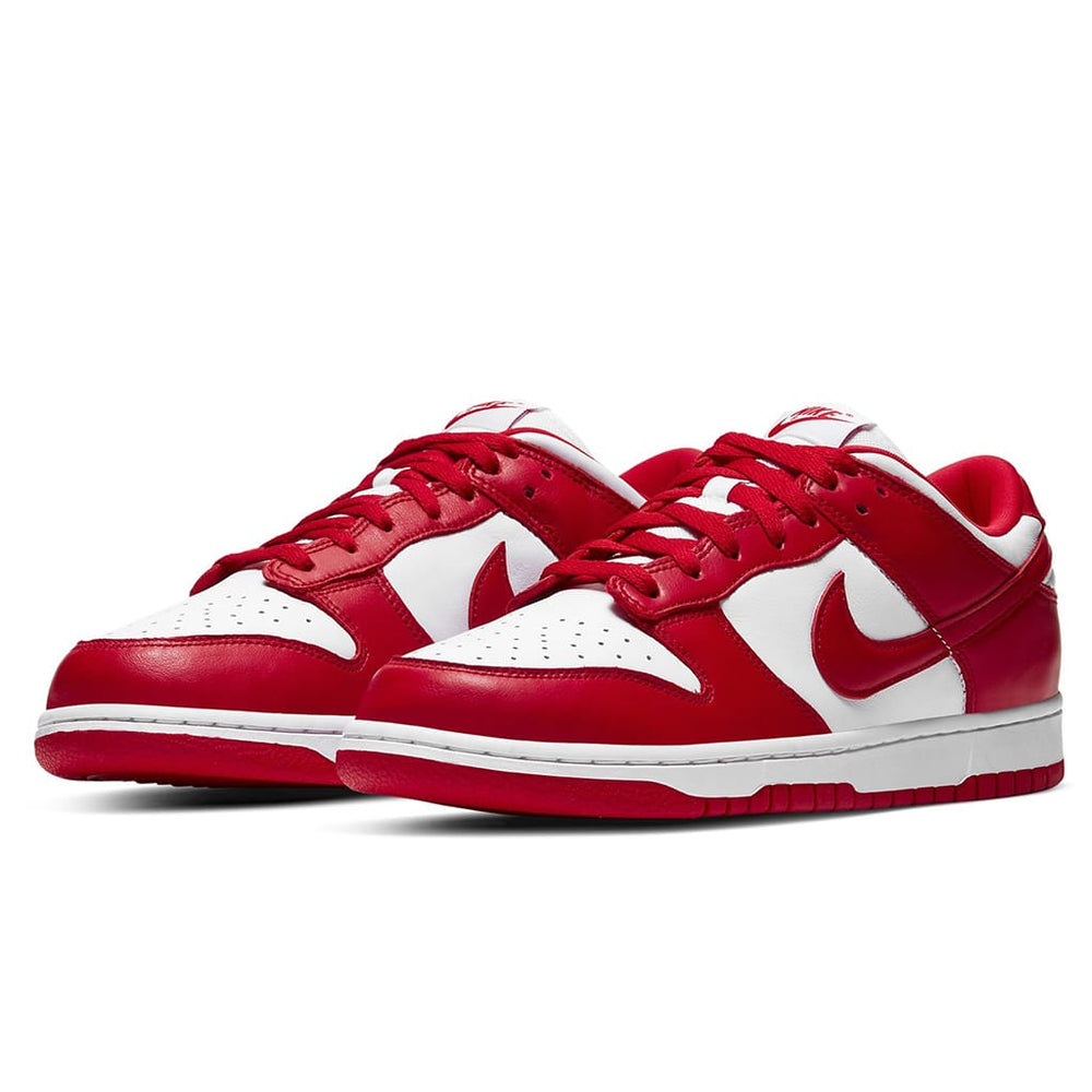 Nike Dunk Low St. John's