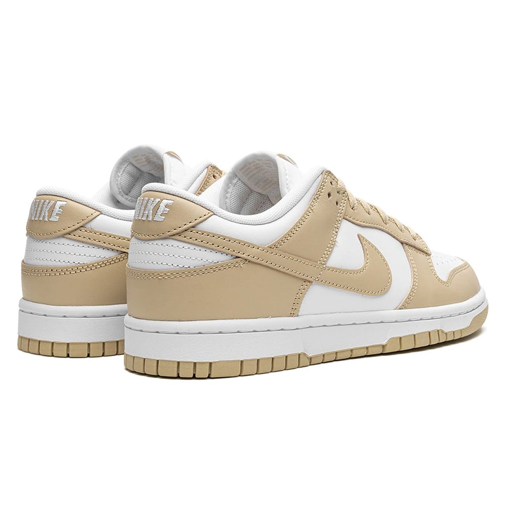 
                      
                        Nike Dunk Low Team Gold
                      
                    