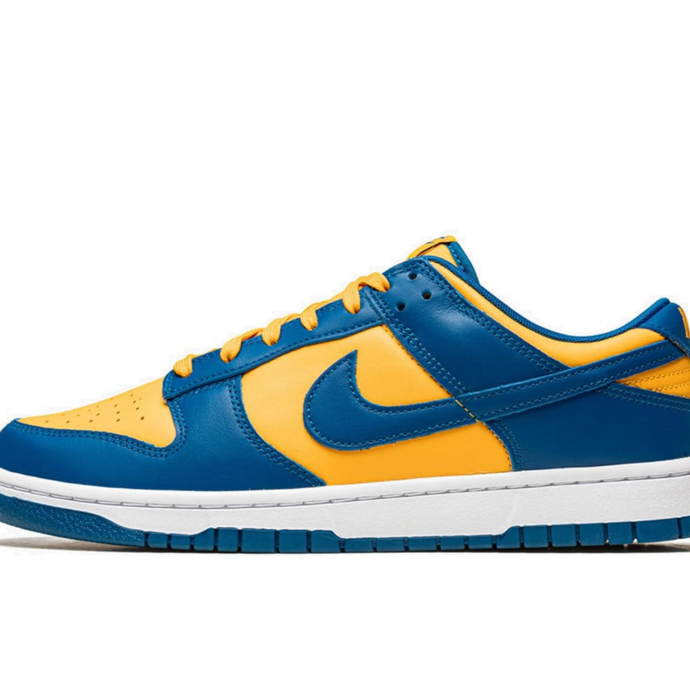 Nike Dunk Low UCLA