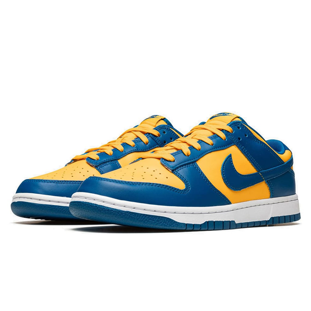 Nike Dunk Low UCLA