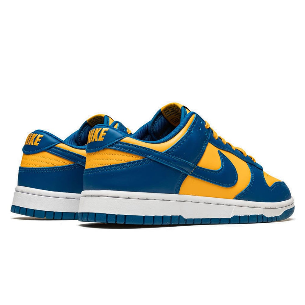 
                      
                        Nike Dunk Low UCLA
                      
                    