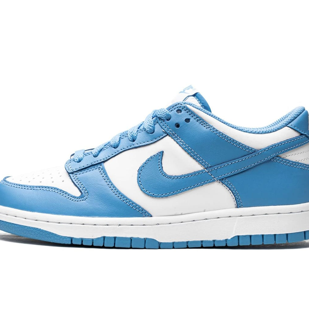 Nike Dunk Low UNC (GS)