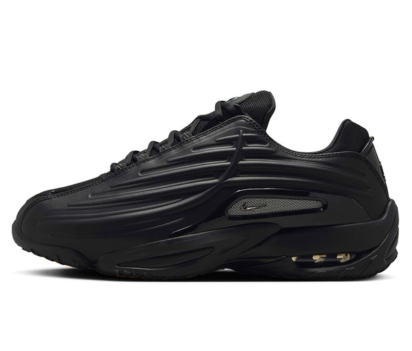 Nike x Nocta Hot Step 2 Black – Nike