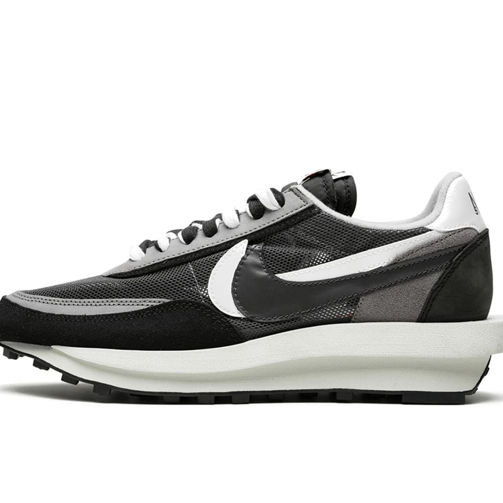 
                      
                        Nike LD Waffle Sacai Black
                      
                    