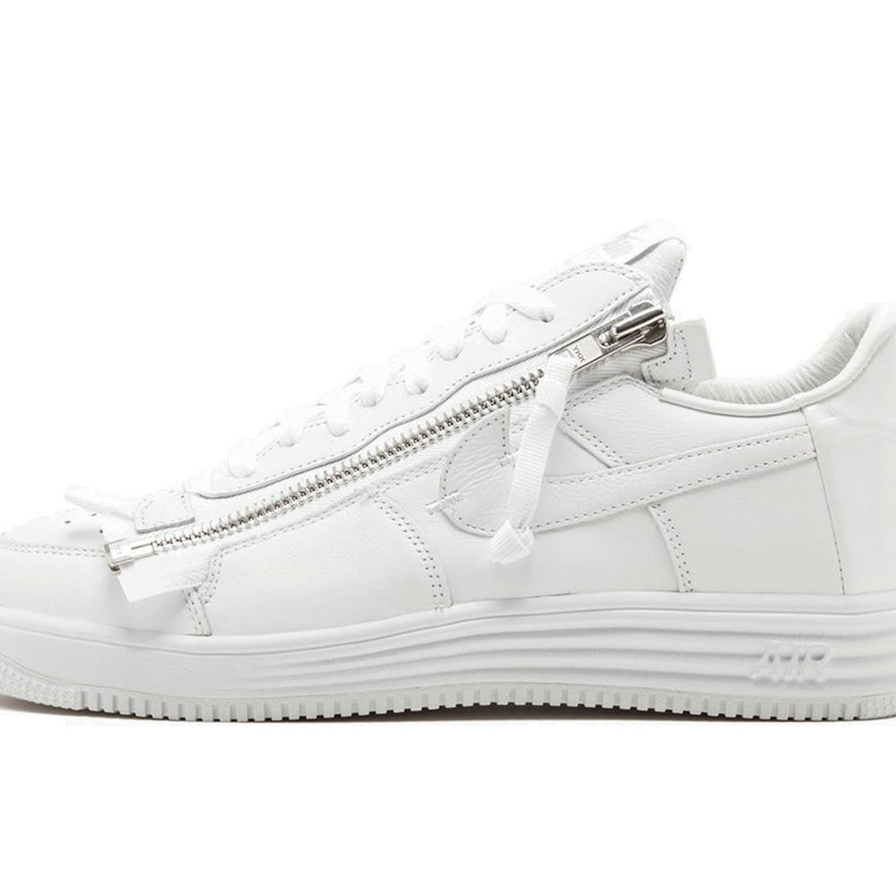 
                      
                        Nike Lunar Force 1 Low Acronym (AF100)
                      
                    